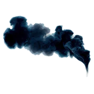 Smoke Vector Border PNG Lnr60 PNG