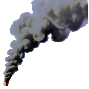 Smoke Vector For Animation PNG 24