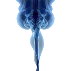 Smoke Vector For Posters PNG 06262024 PNG