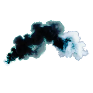 Smoke Vector Frame PNG Jwt81 PNG