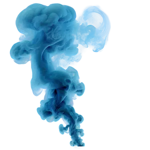 Smoke Vector Overlay PNG 06262024