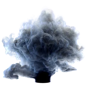 Smoke Veil Effect Png 05252024 PNG image