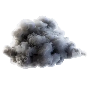 Smoke Veil PNG 04302024