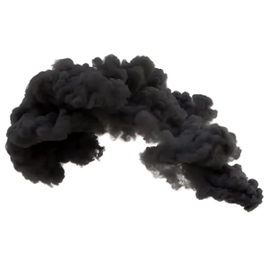 Smoke Veil Png 85 PNG image