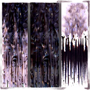Smoke Veil Texture PNG 06132024