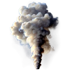 Smoke Vortex Png Npg48 PNG image