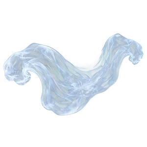 Smoke Wave Effect Png Ebd47 PNG image