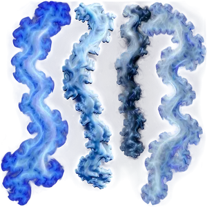 Smoke Wavelet Effect Png Ulo69 PNG image