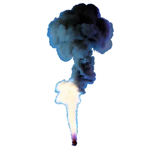 Smoke Whiff Transparent PNG 48 PNG