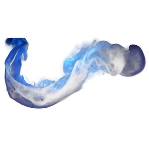 Smoke Whirl Effect Png 67 PNG image