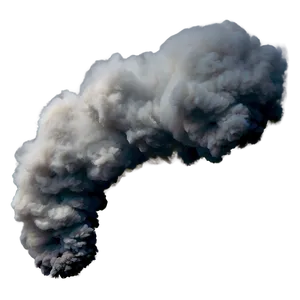 Smoke Whirlwind Png Xem PNG image