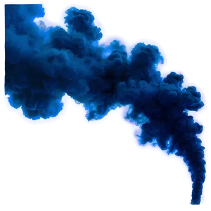Smoke Wind Transparent PNG Dwk88 PNG