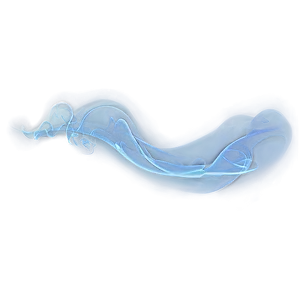 Smoke Wisp Effect PNG Cmy85 PNG