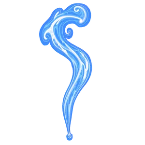 Smoke Wisp PNG 04302024