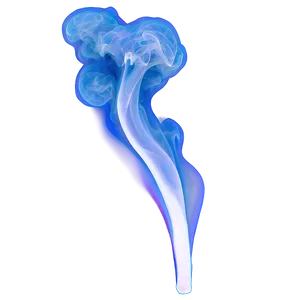 Smoke Wisp PNG 04302024