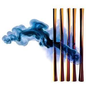 Smoke Wisp Png 52 PNG image