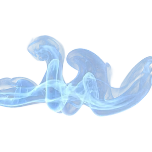 Smoke Wisp Png Mvj94 PNG image