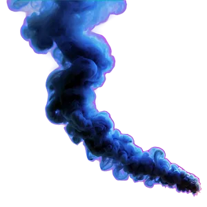 Smoke Wisps Clipart PNG 67 PNG