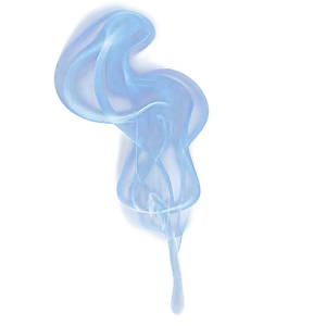 Smoke Wisps Clipart PNG Kni PNG