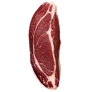 Smoked Beef Ribeye PNG 06262024 PNG