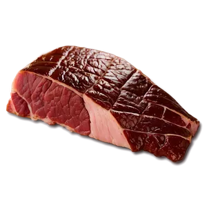 Smoked Beef Ribeye PNG Hhl85 PNG