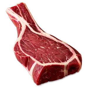 Smoked Beef Ribeye PNG Wvs63 PNG