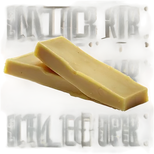 Smoked Butter PNG 05242024 PNG
