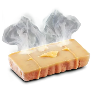 Smoked Butter PNG Fvb PNG