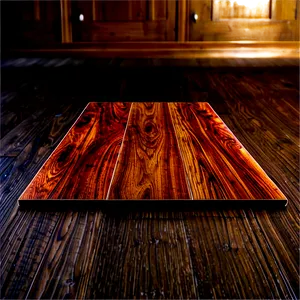 Smoked Hardwood Floor Effect PNG Mfb PNG