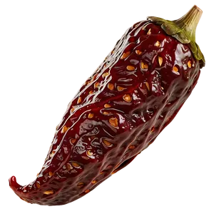 Smoked Pepper PNG Cme PNG