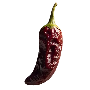 Smoked Pepper Png Dfj2 PNG image