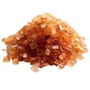Smoked Salt Flakes PNG 05242024 PNG