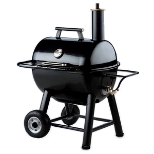 Smoker Grill Png Pin99 PNG image