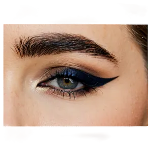 Smokey Eye Tutorial PNG 83