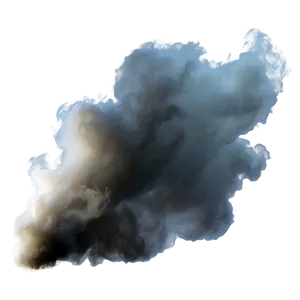 Smokey Fog Png 94 PNG image