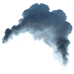 Smokey Fog Png Dmn PNG image