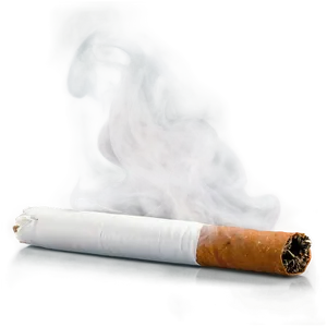 Smoking Area Zone PNG 05232024