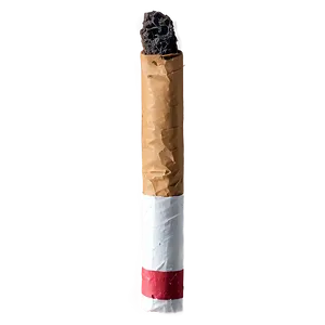 Smoking Cigarette Png Rgs PNG image