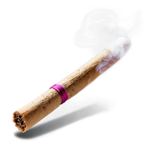Smoking Incense Stick Png Hlb PNG image