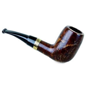 Smoking Pipe PNG Dgu36 PNG