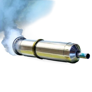 Smoking Race Car Exhaust PNG Hne PNG