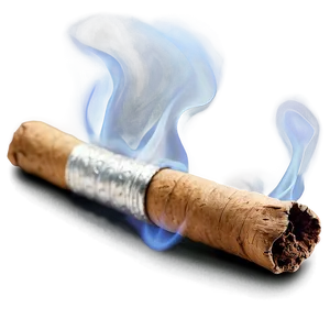 Smoking Skull Danger PNG Sna88 PNG