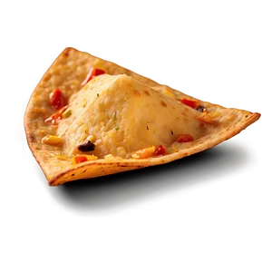 Smoky Bbq Tortilla Chip PNG 59 PNG