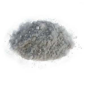 Smoky Dust Texture PNG 06272024