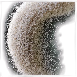 Smoky Dust Texture PNG Cfp