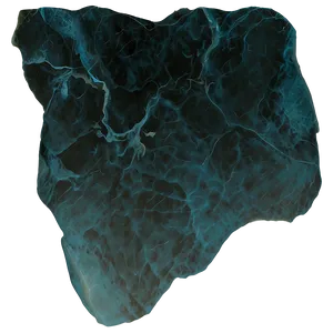 Smoky Marble Texture PNG Nkc