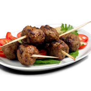 Smoky Meatball Kebabs PNG Ocr11