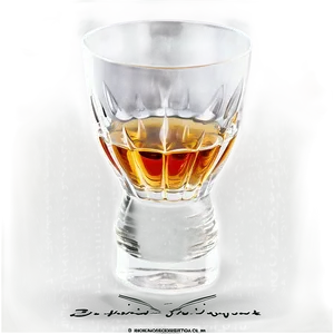 Smoky Peated Scotch PNG 06122024 PNG