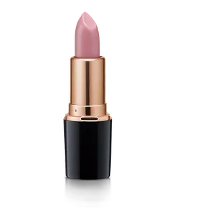 Smoky Pink Lipstick PNG 06292024