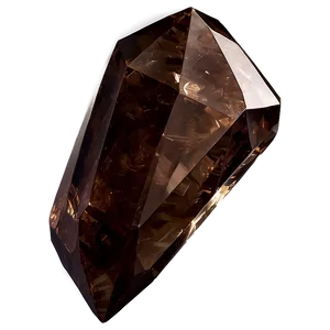 Smoky Quartz Png Bli59 PNG image